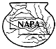 NAPA_logo2